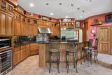 16300 Valley Drive - Photo 20