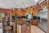 16300 Valley Drive - Photo 21