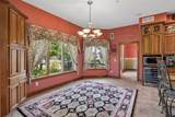 16300 Valley Drive - Photo 22