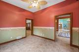 16300 Valley Drive - Photo 23