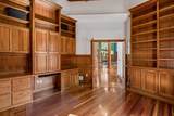 16300 Valley Drive - Photo 24