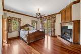 16300 Valley Drive - Photo 25