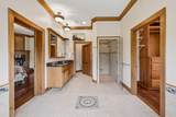 16300 Valley Drive - Photo 27