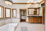 16300 Valley Drive - Photo 28