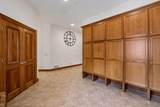 16300 Valley Drive - Photo 29