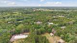 16300 Valley Drive - Photo 3