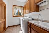 16300 Valley Drive - Photo 31