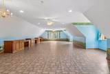 16300 Valley Drive - Photo 32