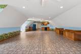 16300 Valley Drive - Photo 33