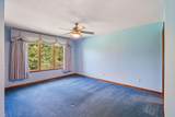 16300 Valley Drive - Photo 34