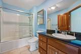 16300 Valley Drive - Photo 35