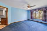 16300 Valley Drive - Photo 36