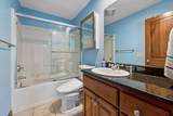 16300 Valley Drive - Photo 37