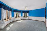 16300 Valley Drive - Photo 38