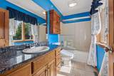 16300 Valley Drive - Photo 39