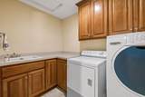 16300 Valley Drive - Photo 40