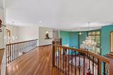 16300 Valley Drive - Photo 41
