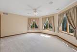 16300 Valley Drive - Photo 42