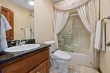 16300 Valley Drive - Photo 43