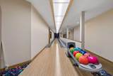 16300 Valley Drive - Photo 44