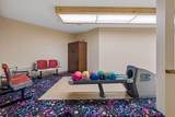 16300 Valley Drive - Photo 45