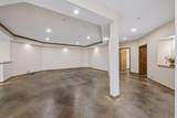 16300 Valley Drive - Photo 46