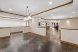 16300 Valley Drive - Photo 47