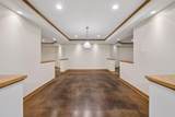 16300 Valley Drive - Photo 48
