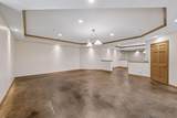16300 Valley Drive - Photo 49