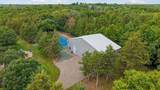 16300 Valley Drive - Photo 5
