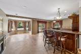 16300 Valley Drive - Photo 50