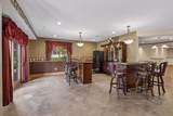 16300 Valley Drive - Photo 51