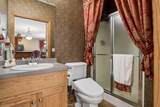 16300 Valley Drive - Photo 52