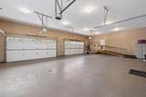 16300 Valley Drive - Photo 53