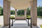 16300 Valley Drive - Photo 54