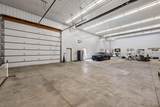 16300 Valley Drive - Photo 56