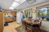 16300 Valley Drive - Photo 57