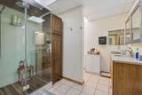 16300 Valley Drive - Photo 58