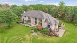 16300 Valley Drive - Photo 6
