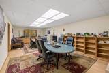 16300 Valley Drive - Photo 60