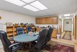 16300 Valley Drive - Photo 61
