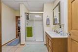 16300 Valley Drive - Photo 62