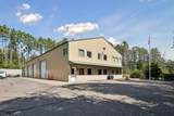 16300 Valley Drive - Photo 63