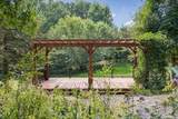 16300 Valley Drive - Photo 65