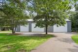 16300 Valley Drive - Photo 66