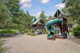 16300 Valley Drive - Photo 67