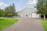 16300 Valley Drive - Photo 69