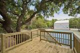 16300 Valley Drive - Photo 71