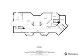 16300 Valley Drive - Photo 74