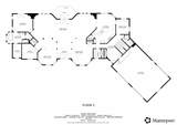 16300 Valley Drive - Photo 75